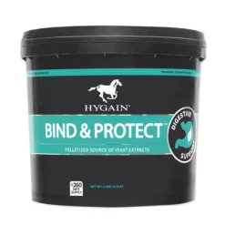 Hygain&reg; Bind & Protect&trade; -Ovatio Horse Shop 34959 bucket 1