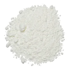 Hygain&reg; Bonafide&reg; -Ovatio Horse Shop 34991 Pile