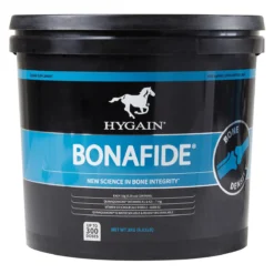 Hygain&reg; Bonafide&reg; -Ovatio Horse Shop 34991 bucket 8132