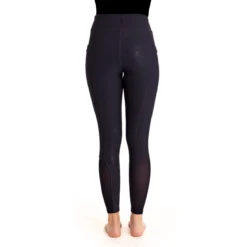 Tredstep Allegro Sport Compression Full Seat Tight -Ovatio Horse Shop 34992 blueribbona 1