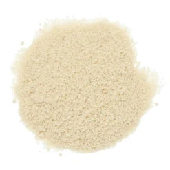 Hygain® Sweat-Up® 6 Hygain® Sweat-Up® -Ovatio Horse Shop 34995 Pile1