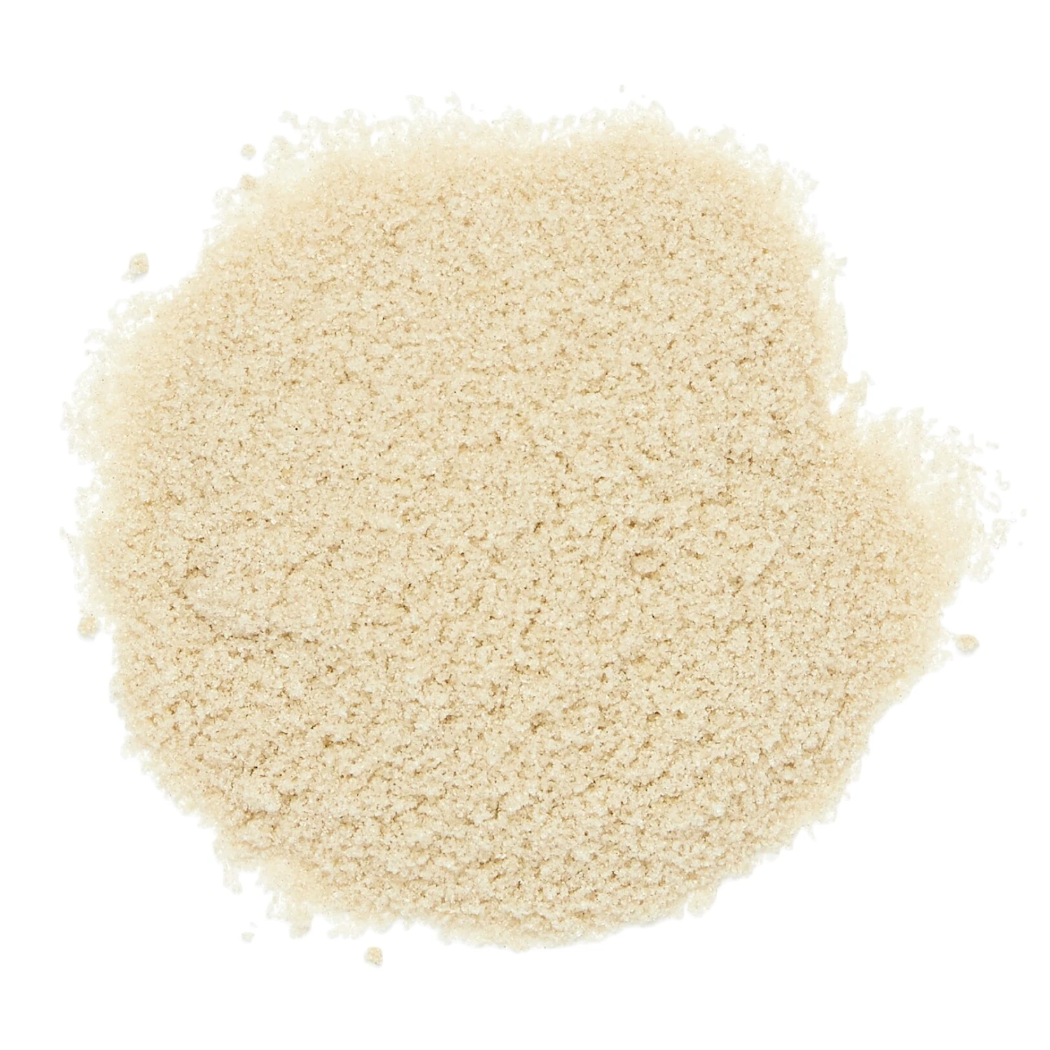 Hygain® Sweat-Up® 3 Hygain® Sweat-Up® - Image 3