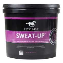 Hygain® Sweat-Up® 7 Hygain® Sweat-Up® -Ovatio Horse Shop 34995 bucket 8129