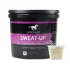 Hygain® Sweat-Up®