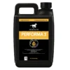 Hygain® Performa 3®