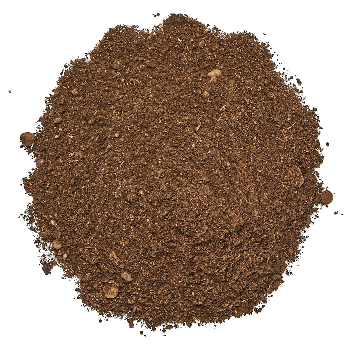 Hygain® Super Anti-Ox® 3 Hygain® Super Anti-Ox® - Image 3