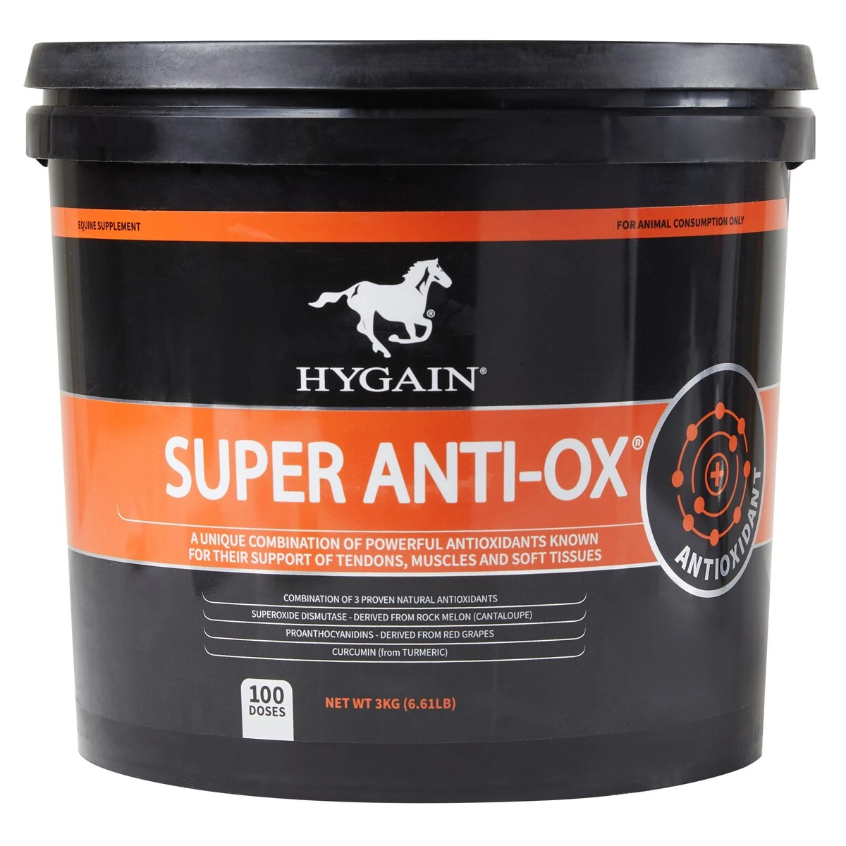 Hygain® Super Anti-Ox® 4 Hygain® Super Anti-Ox® - Image 4