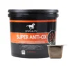 Hygain® Super Anti-Ox®
