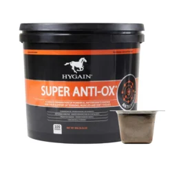 Hygain® Super Anti-Ox®