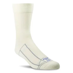 Farm To Feet Greensboro Extended Crew Socks