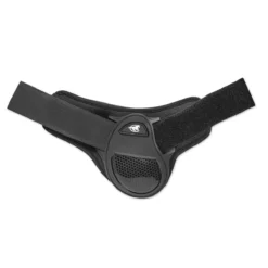 SmartPak Deluxe Open Front & Ankle Boots Value Pack -Ovatio Horse Shop 35014 black 15907 1