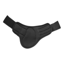 SmartPak Deluxe Open Front & Ankle Boots Value Pack -Ovatio Horse Shop 35014 black 15908 1