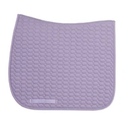 SmartPak Classic Gem Quilt Dressage Saddle Pad - Clearance!