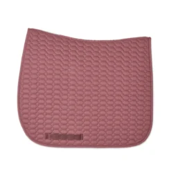 SmartPak Classic Gem Quilt Dressage Saddle Pad