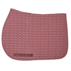 SmartPak Classic Gem Quilt AP Saddle Pad