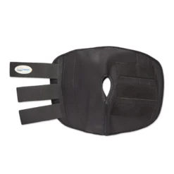 SmartTherapy&reg; Hock Ice Boots -Ovatio Horse Shop 35085 black 15921