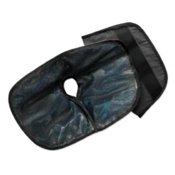 SmartTherapy&reg; Hock Ice Boots Inserts