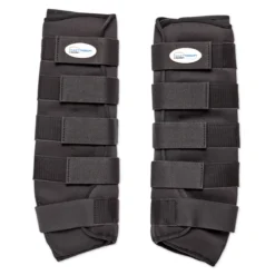 SmartTherapy&reg; Extended Full Leg Ice Boots