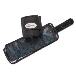 SmartTherapy&reg; Pastern Ice Wraps
