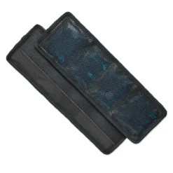 SmartTherapy&reg; Pastern Ice Wrap Inserts