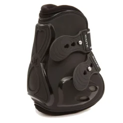 Majyk Equipe Boyd Martin Open Front Jump Boot With ARTi-LAGE Technology