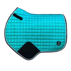 Majyk Equipe Estrella Sparkle Close Contact Pad