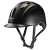 Troxel Sport 2.0 Helmet