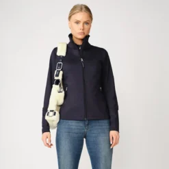 PS Of Sweden Mae Mid Layer