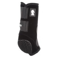 Classic Equine Flexion By Legacy 2 Front Support Boots