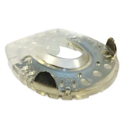 EasyShoe Versa Grip -Ovatio Horse Shop 35159 4