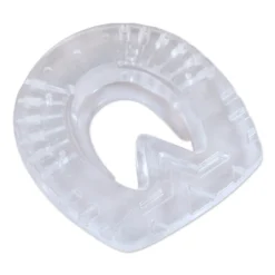 EasyShoe Versa Grip Light