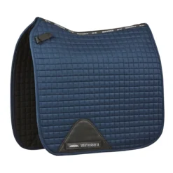 Weatherbeeta Prime Dressage Pad