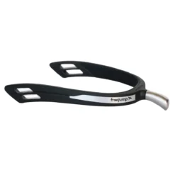 FreeJump Spur'One Prince Of Wales Spur