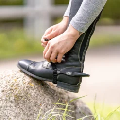 Ovatio Horse Shop -Ovatio Horse Shop 35202 1