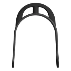 Herm Sprenger Fair Rider Round End Spur