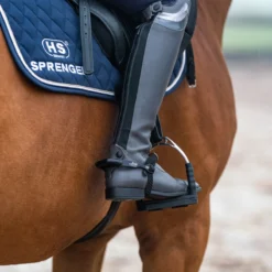 Ovatio Horse Shop -Ovatio Horse Shop 35203 1