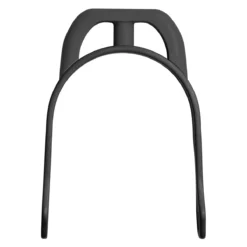 Herm Sprenger Fair Rider Flat End Spur