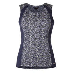 Kerrits Always Cool Ice Fil Tank