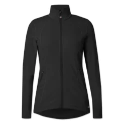 Kerrits Cool Comfort Ice Fil Jacket