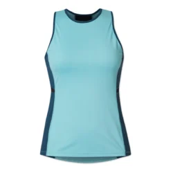 Kerrits Trot On Tech Tank -Ovatio Horse Shop 35250 topazlagoon 1