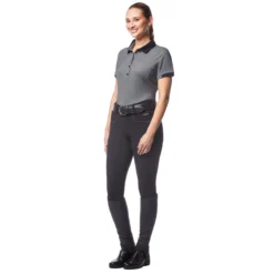 Kerrits Pivot Polo Shirt