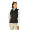 Kerrits Softshell Riding Vest