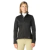 Kerrits Softshell Riding Jacket