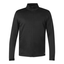 Kerrits Men's Softshell Riding Jacket
