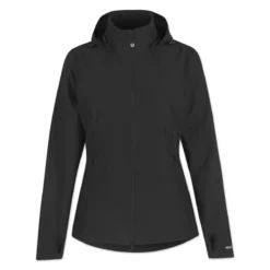Kerrits Waterproof All Around Rain Jacket