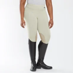 Kerrits Klassic Knee Patch Tight
