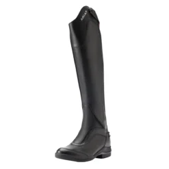 Ariat Women's V Sport Tall Zip