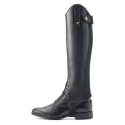 Ariat Heritage Contour Half Chaps