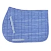 SmartPak Classic Waves Pattern AP Pad