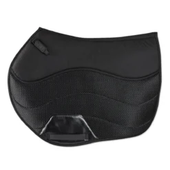 SmartPak Deluxe Mesh AP Saddle Pad